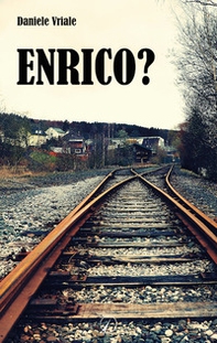 Enrico? - Librerie.coop