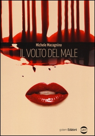 Il volto del male - Librerie.coop