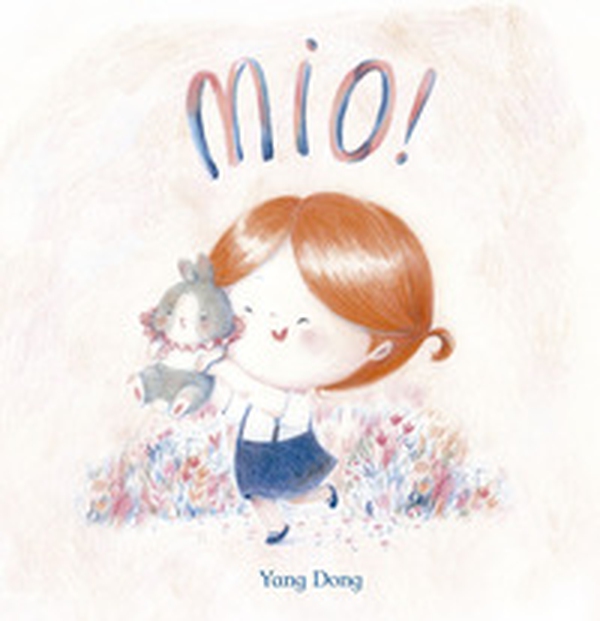 Mio! - Librerie.coop Mio! - Librerie.coop