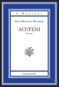 Acufeni - Librerie.coop Acufeni - Librerie.coop