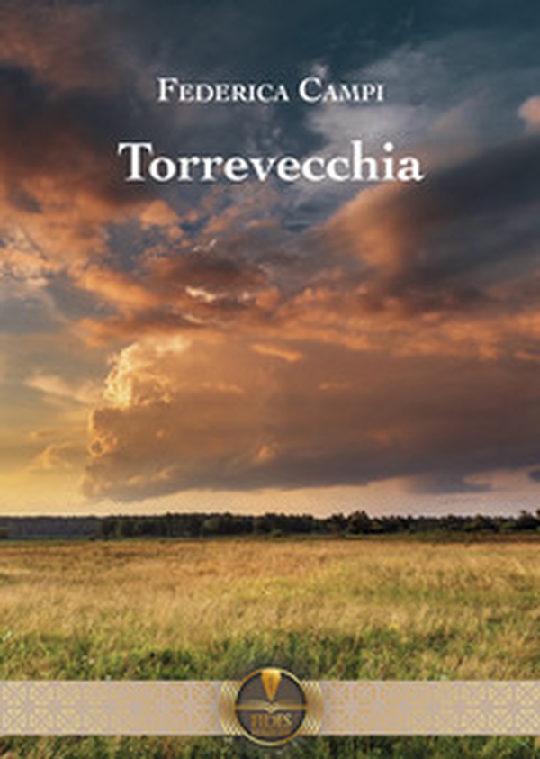 Torrevecchia - Librerie.coop Torrevecchia - Librerie.coop