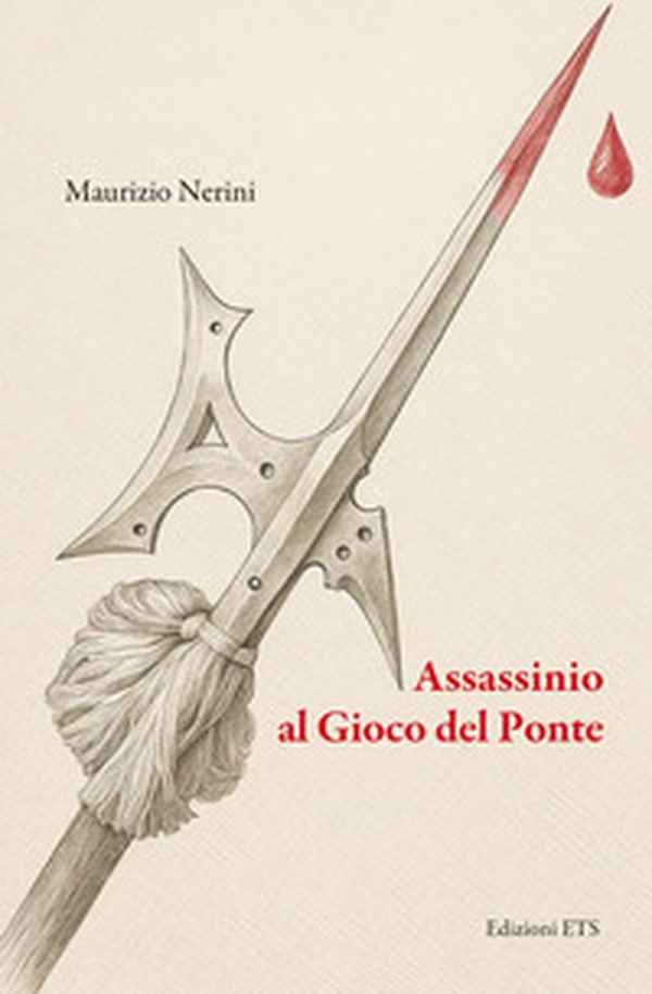 Assassinio al gioco del ponte - Librerie.coop Assassinio al gioco del ponte - Librerie.coop