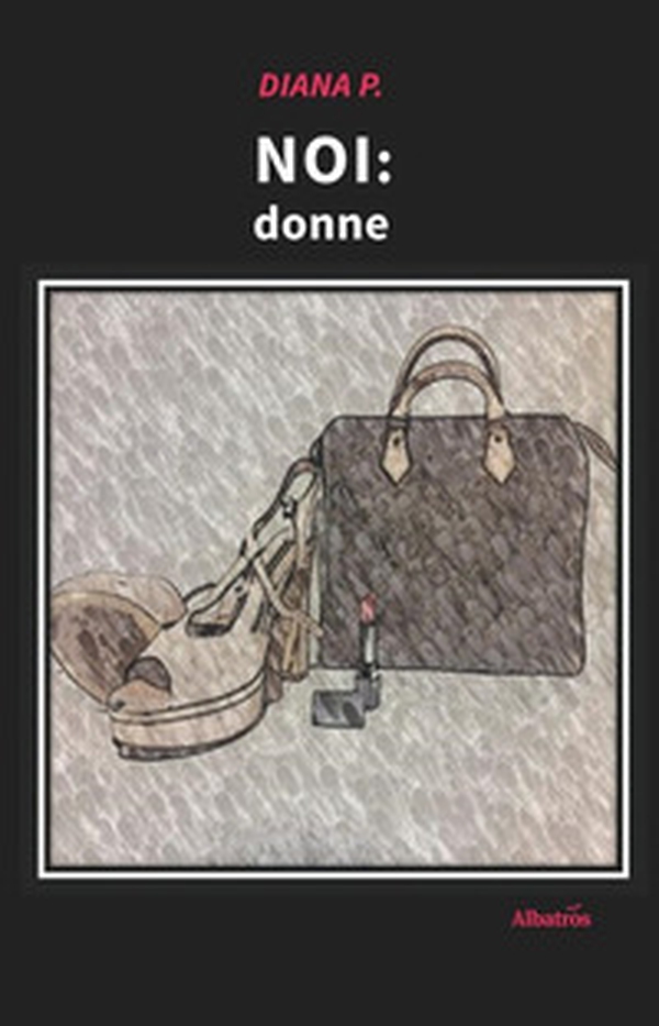 Noi: donne - Librerie.coop Noi: donne - Librerie.coop