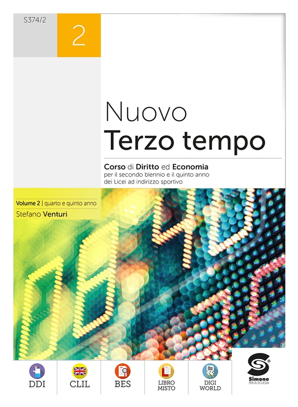 Nuovo Terzo tempo - Librerie.coop Nuovo Terzo tempo - Librerie.coop