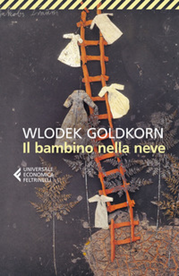 Il bambino nella neve - Librerie.coop Il bambino nella neve - Librerie.coop
