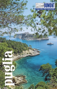 Puglia - Librerie.coop