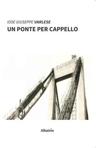 Un ponte per cappello - Librerie.coop