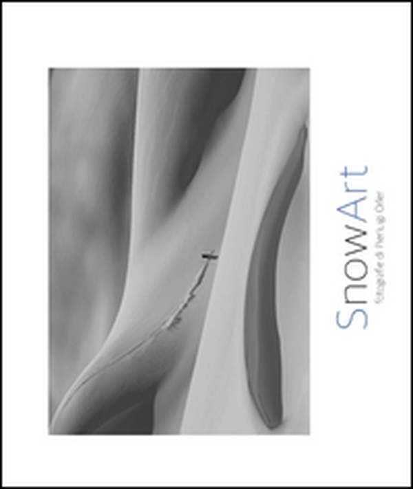 Snowart - Librerie.coop