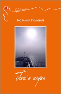 Fari e acque - Librerie.coop Fari e acque - Librerie.coop