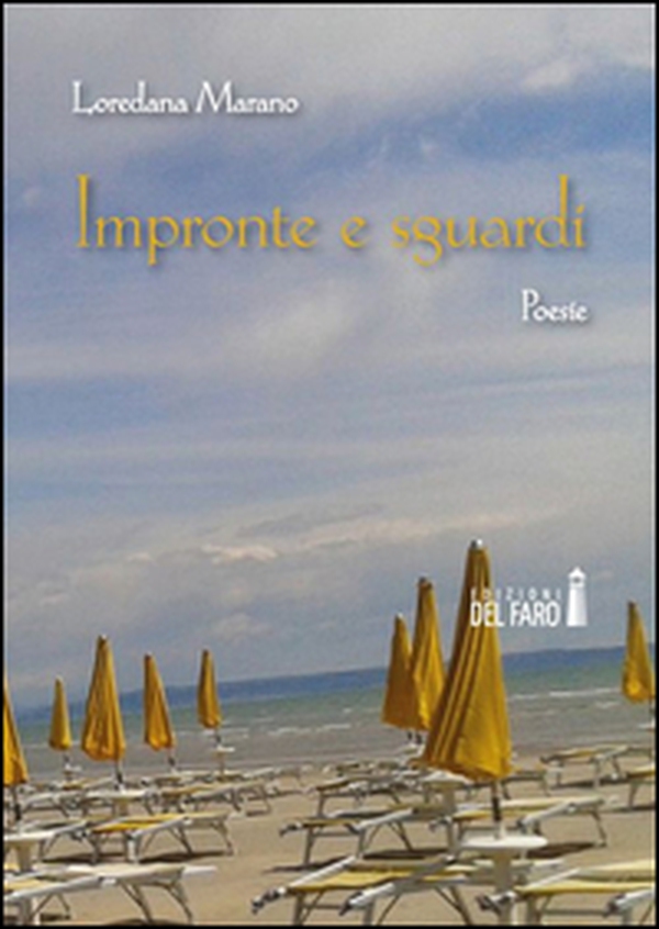Impronte e sguardi - Librerie.coop
