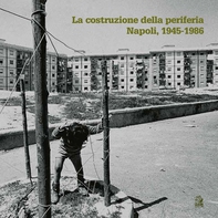 LA COSTRUZIONE DELLA PERIFERIA - Librerie.coop