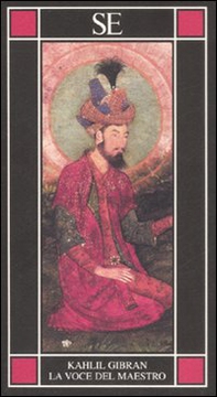 La voce del maestro - Librerie.coop La voce del maestro - Librerie.coop