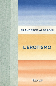 L'erotismo - Librerie.coop