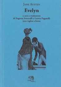 Evelyn. Testo inglese a fronte - Librerie.coop Evelyn. Testo inglese a fronte - Librerie.coop