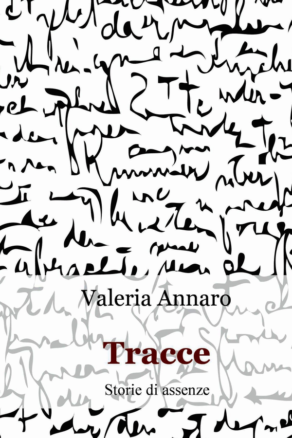 Tracce - Librerie.coop Tracce - Librerie.coop
