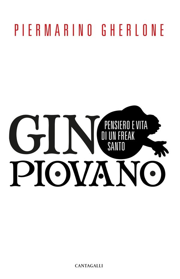 Gino Piovano - Librerie.coop Gino Piovano - Librerie.coop