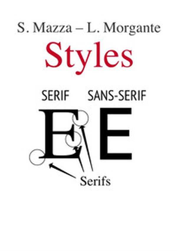 Styles. Spunti per scrivere sfiziosamente - Librerie.coop Styles. Spunti per scrivere sfiziosamente - Librerie.coop