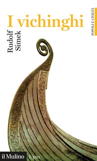 I Vichinghi - Librerie.coop