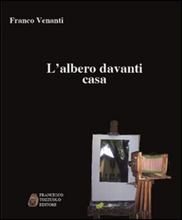 L'albero davanti casa - Librerie.coop L'albero davanti casa - Librerie.coop