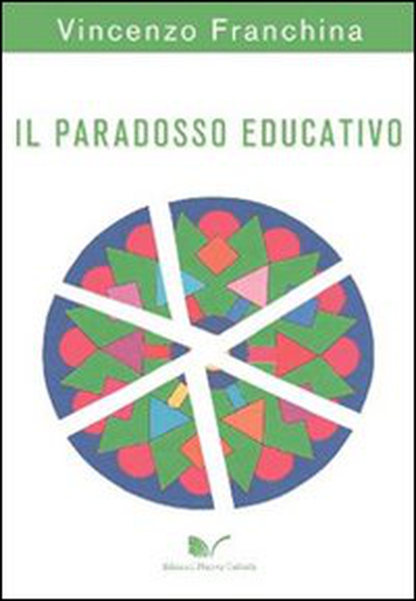 Il paradosso educativo - Librerie.coop Il paradosso educativo - Librerie.coop