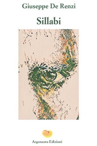 Sillabi - Librerie.coop