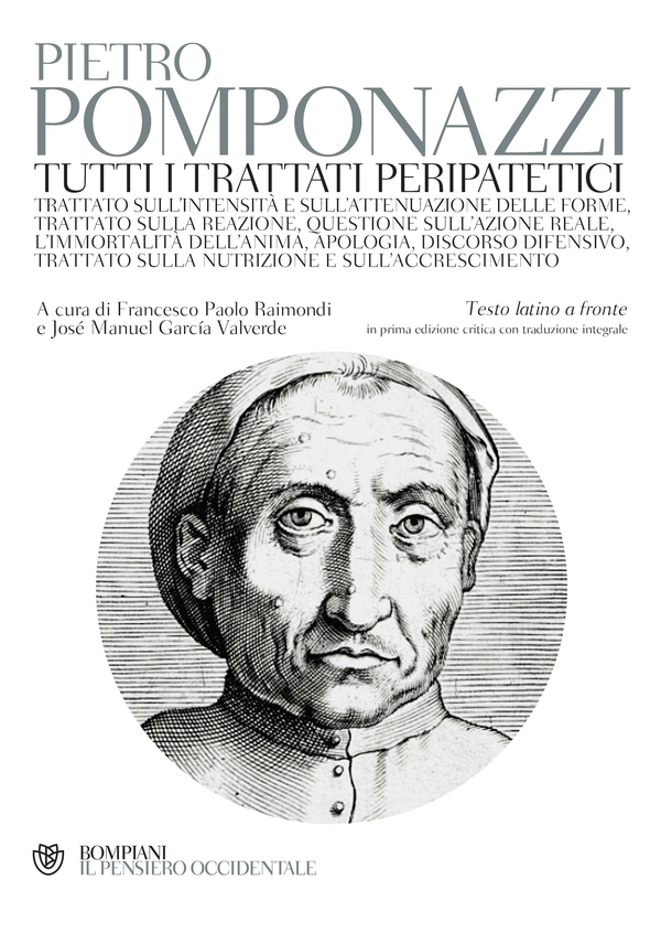 Tutti i trattati peripatetici - Librerie.coop Tutti i trattati peripatetici - Librerie.coop