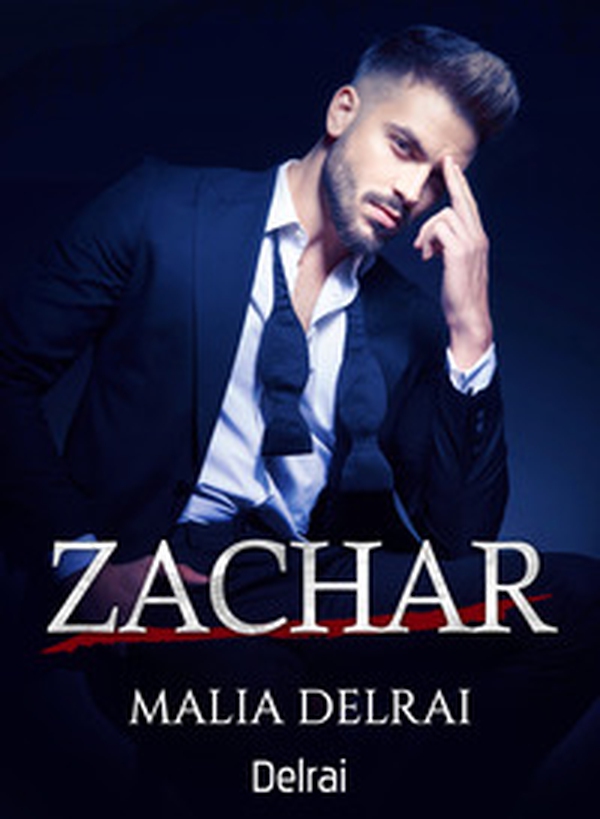 Zachar - Librerie.coop Zachar - Librerie.coop