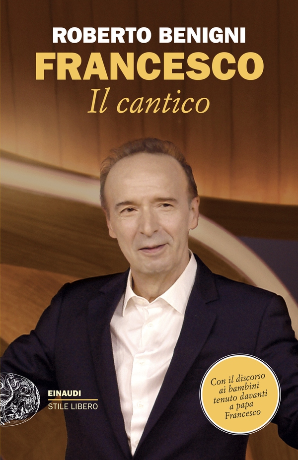 Francesco - Librerie.coop