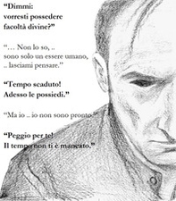 Unentitled. Ediz. italiana - Librerie.coop Unentitled. Ediz. italiana - Librerie.coop