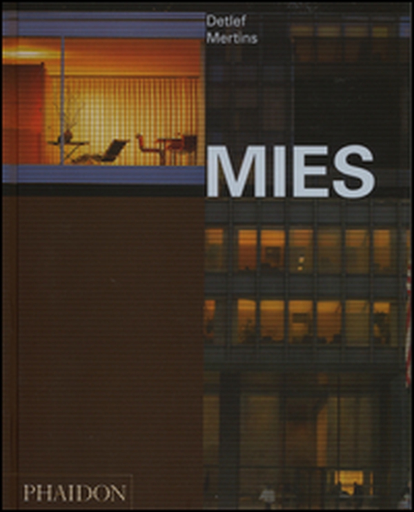Mies - Librerie.coop Mies - Librerie.coop