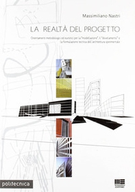 La realtà del progetto - Librerie.coop