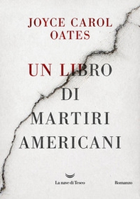 Un libro di martiri americani - Librerie.coop