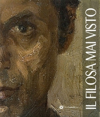 Il Filosa mai visto - Librerie.coop