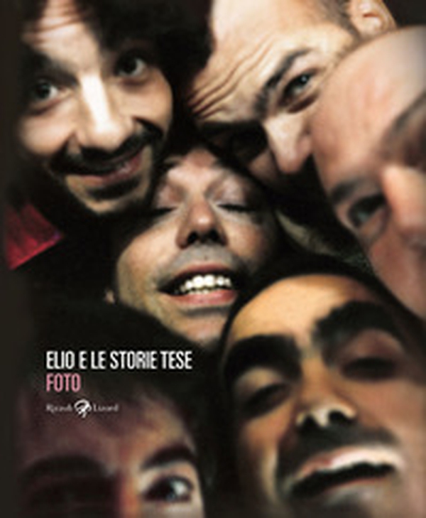 Foto - Librerie.coop Foto - Librerie.coop