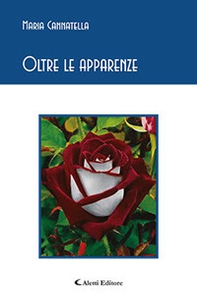 Oltre le apparenze - Librerie.coop