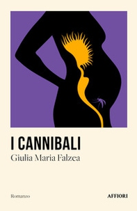 I cannibali - Librerie.coop I cannibali - Librerie.coop