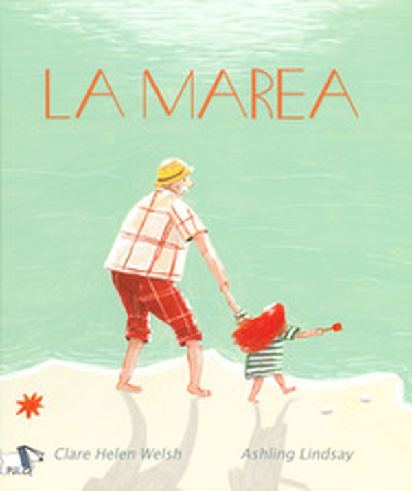 La marea - Librerie.coop La marea - Librerie.coop