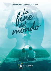 La fine del mondo - Librerie.coop
