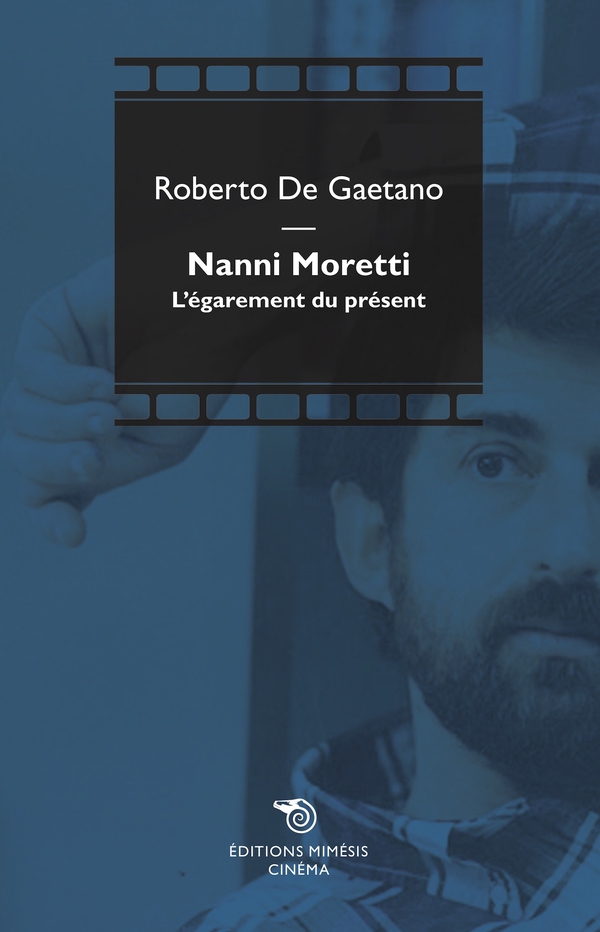 Nanni Moretti - Librerie.coop Nanni Moretti - Librerie.coop