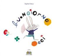 Buongiorno oggi - Librerie.coop