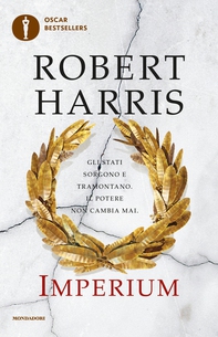 Imperium - Librerie.coop