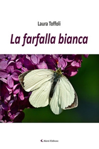 La farfalla bianca - Librerie.coop