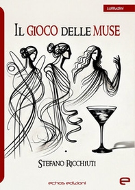 Il gioco delle Muse - Librerie.coop