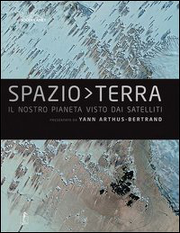 Spazio Terra - Librerie.coop Spazio Terra - Librerie.coop