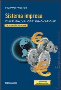 Sistema impresa. Cultura, valore, innovazione - Librerie.coop