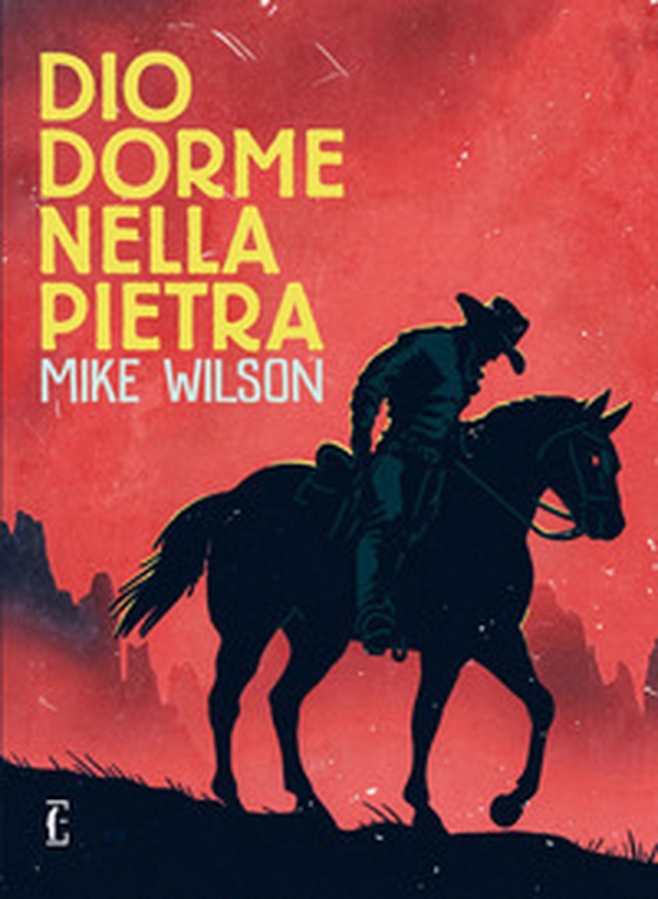 Dio dorme nella pietra - Librerie.coop Dio dorme nella pietra - Librerie.coop