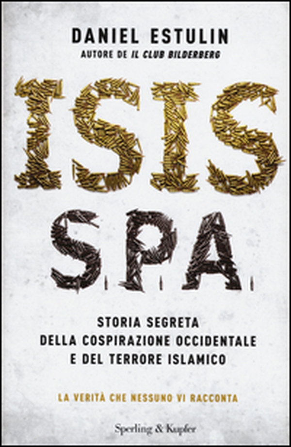 Isis S.p.a. - Librerie.coop Isis S.p.a. - Librerie.coop