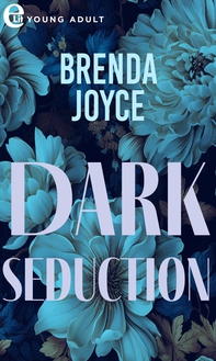 Dark Seduction (eLit) - Librerie.coop Dark Seduction (eLit) - Librerie.coop
