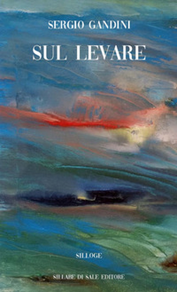 Sul levare - Librerie.coop Sul levare - Librerie.coop