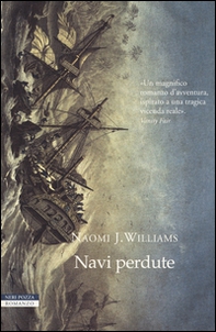 Navi perdute - Librerie.coop